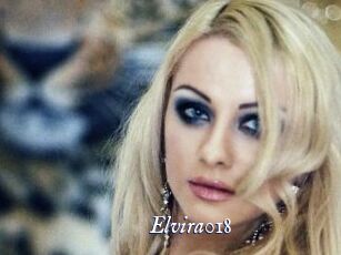 Elvira018