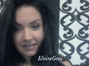 ElviraGrey
