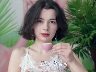 Elvis_Bloom