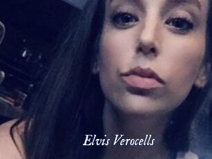Elvis_Verocells