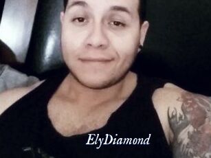 Ely_Diamond