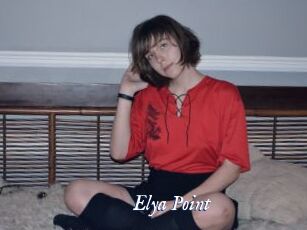 Elya_Point