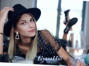 ElyanaHill