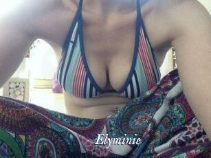 Elyminie