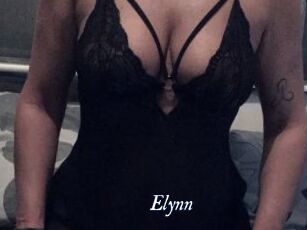 Elynn