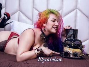 Elyrainbow