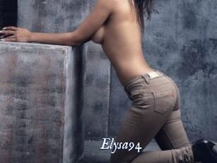 Elysa94