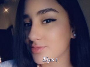 Elysa_1