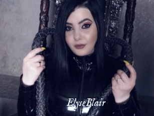 ElyseBlair Cam 5