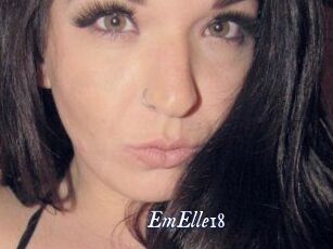 EmElle18