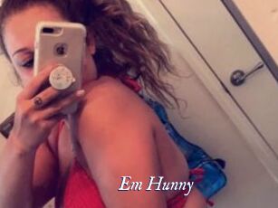 Em_Hunny