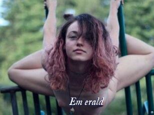 Em_erald