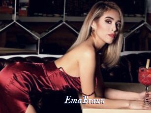 EmaBraun