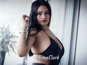 EmaClark