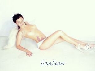 EmaFoster