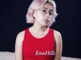 EmaHills