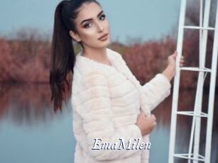 EmaMilen