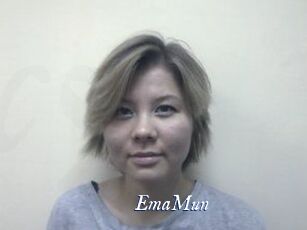 EmaMun