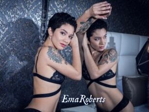 EmaRoberts