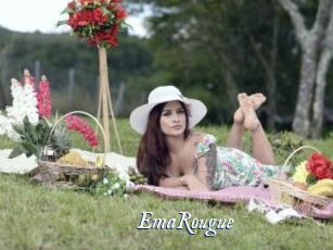 EmaRougue