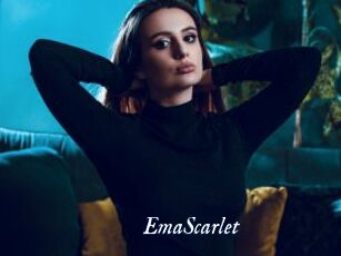 EmaScarlet