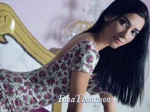 EmaThompson