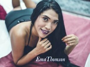 EmaThomson