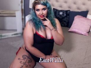 EmaWillis