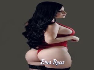 Ema_Rosse