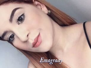 Emagraay