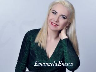 EmanuelaEnescu