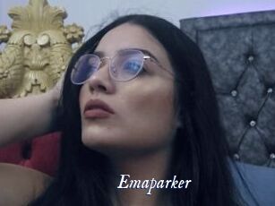 Emaparker