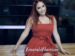 EmaraldHarrison
