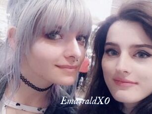 EmarraldXO