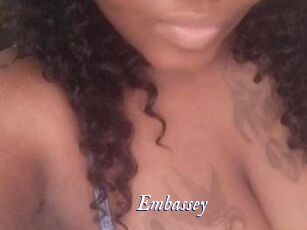Embassey