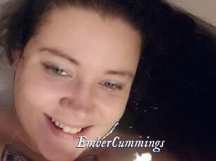 EmberCummings