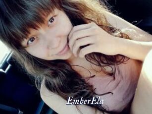 EmberEla