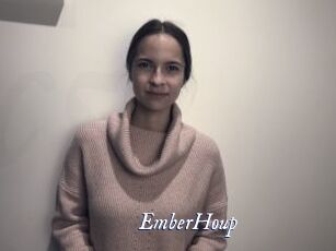 EmberHoup
