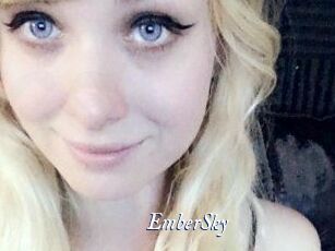 EmberSky
