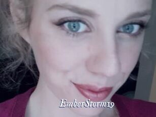 EmberStorm19