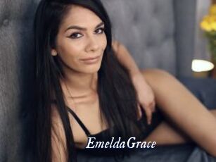 EmeldaGrace