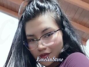 EmelinStone