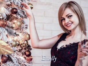 Emelly
