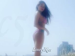 EmelyRios