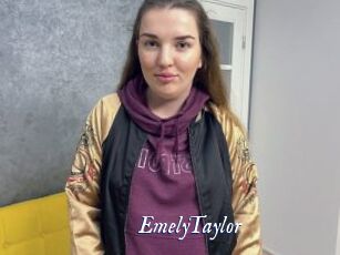 EmelyTaylor