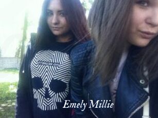 Emely_Millie