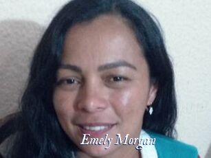 Emely_Morgan