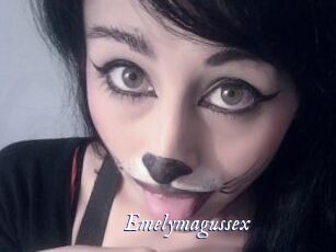 Emely_magussex