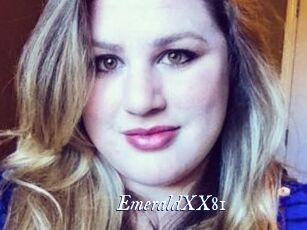 EmeraldXX81