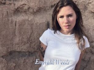 Emerald_Woods